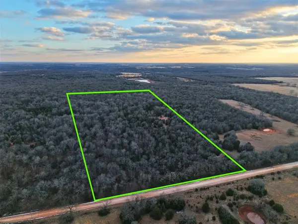0003 Moral RD, Wanette, OK 74848