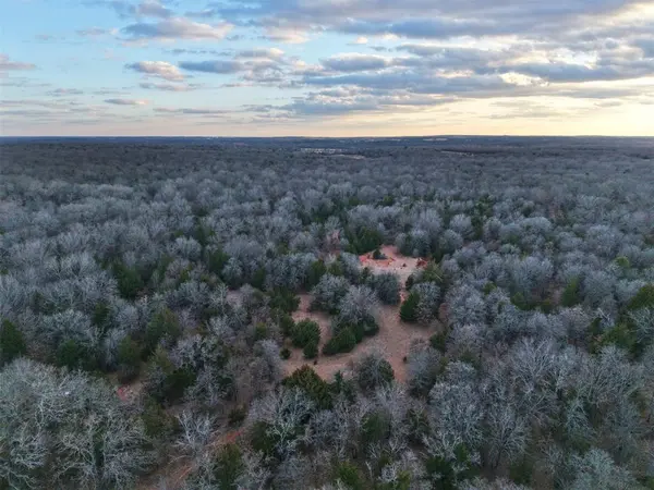 0003 Moral RD, Wanette, OK 74848