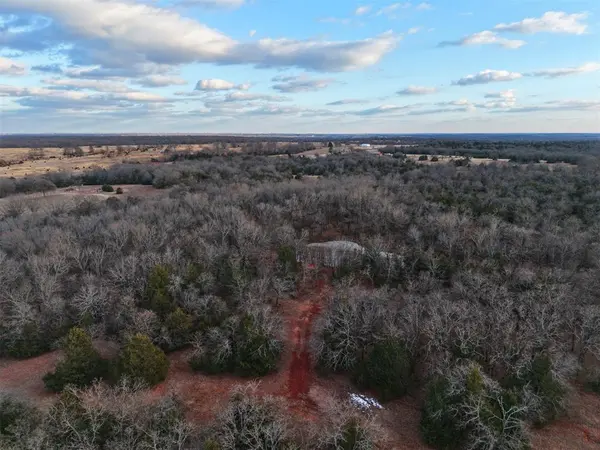 0007 Moral RD, Wanette, OK 74878