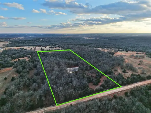 0007 Moral RD, Wanette, OK 74878