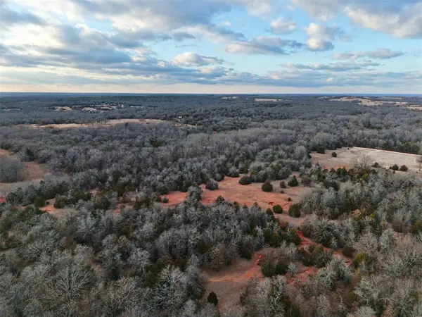 0008 Moral RD, Wanette, OK 74878