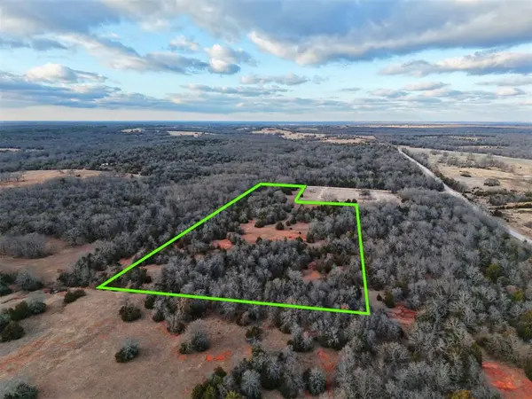 0008 Moral RD, Wanette, OK 74878