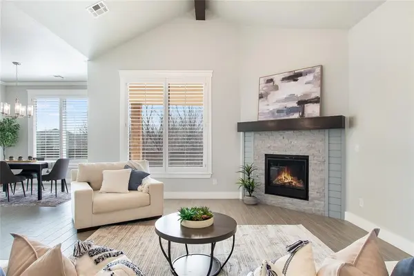 4017 Angel Oak DR, Oklahoma City, OK 73179