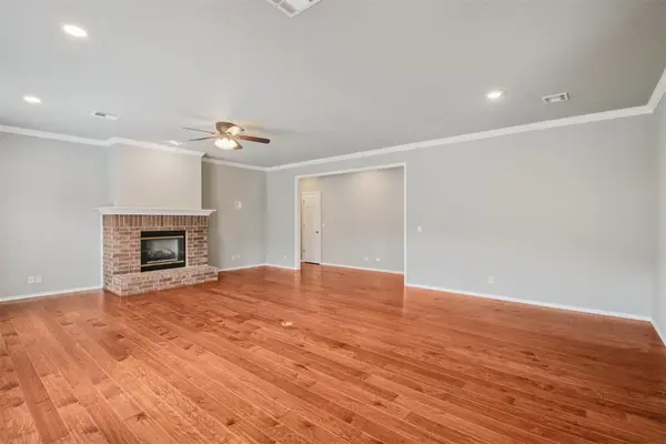 16125 Vintage CT, Edmond, OK 73013
