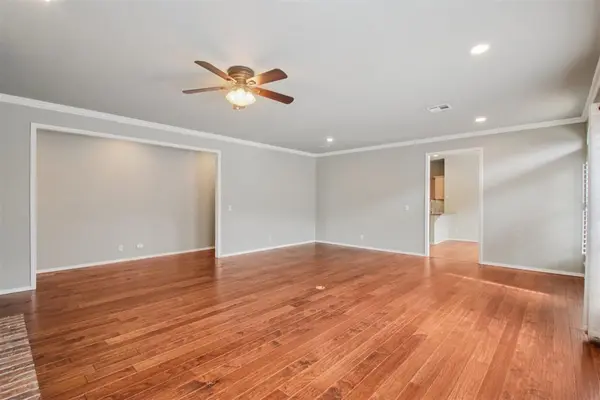 16125 Vintage CT, Edmond, OK 73013