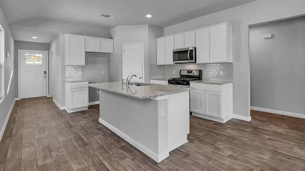 616 NE 104th ST, Oklahoma City, OK 73114
