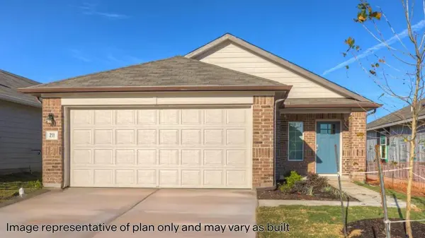 616 NE 104th ST, Oklahoma City, OK 73114
