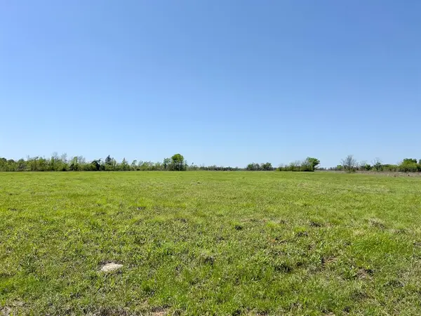 1275 Snows Arena RD, Garvin, OK 74736