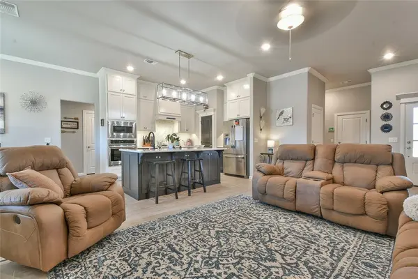11820 Kylie Elizabeth, Yukon, OK 73099