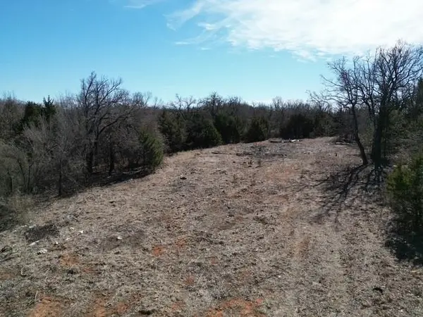 2 NE 150th ST, Luther, OK 73054