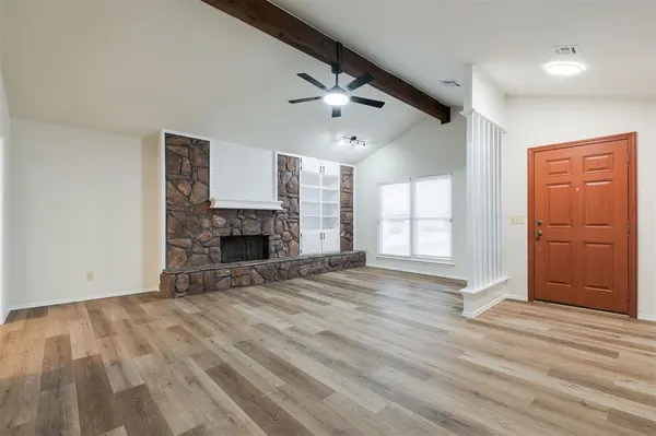 9912 S Ross AVE, Oklahoma City, OK 73159