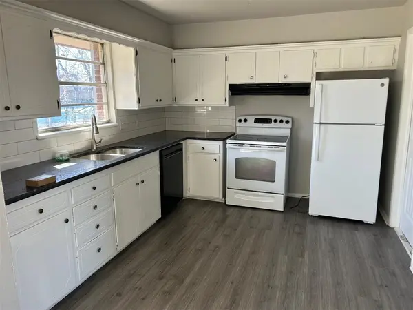 904 Westchester DR, Oklahoma City, OK 73114