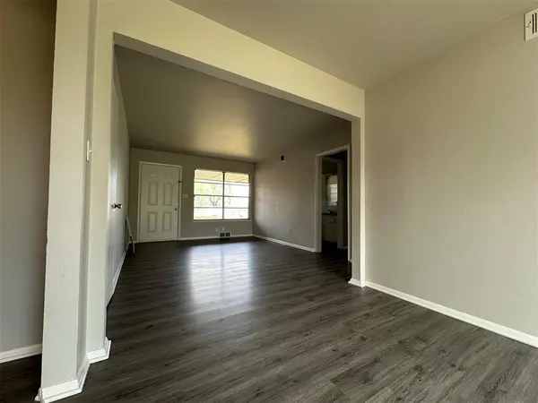 904 Westchester DR, Oklahoma City, OK 73114
