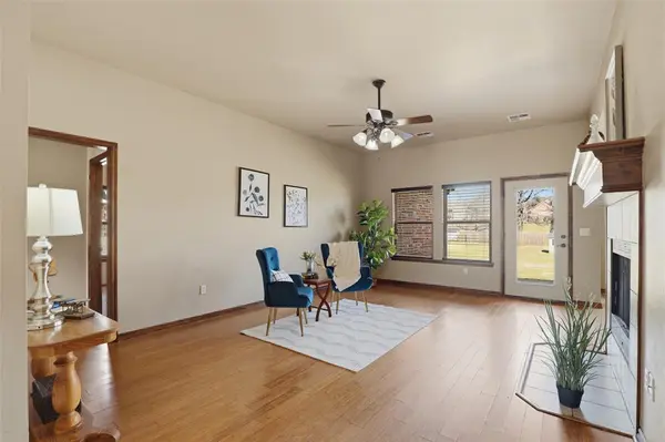 11624 Country VW, Guthrie, OK 73044