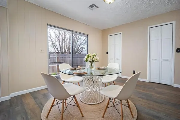 219 E Dale ST, Norman, OK 73069