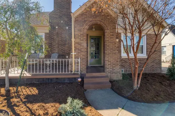 2816 NW 18th ST, Oklahoma City, OK 73107