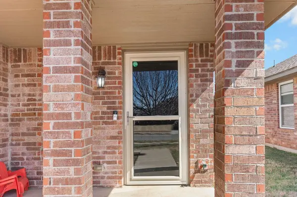 5614 Marblewood DR, Oklahoma City, OK 73179