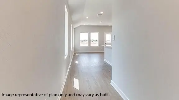 609 NE 104th ST, Oklahoma City, OK 73114