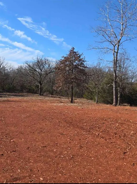 2900 NE 80th AVE, Norman, OK 73026