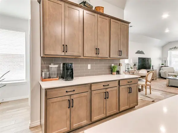 9021 NW 149th TER, Yukon, OK 73099