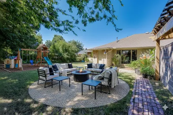 5600 NW 83rd ST, Oklahoma City, OK 73132