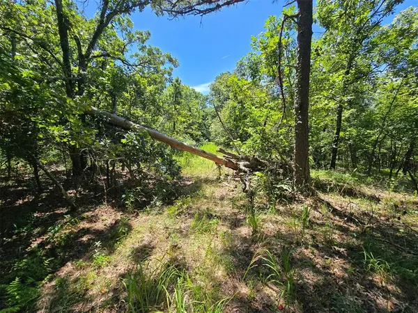 169378 Indian Hwy, Honobia, OK 74571