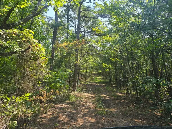 169378 Indian Hwy, Honobia, OK 74571