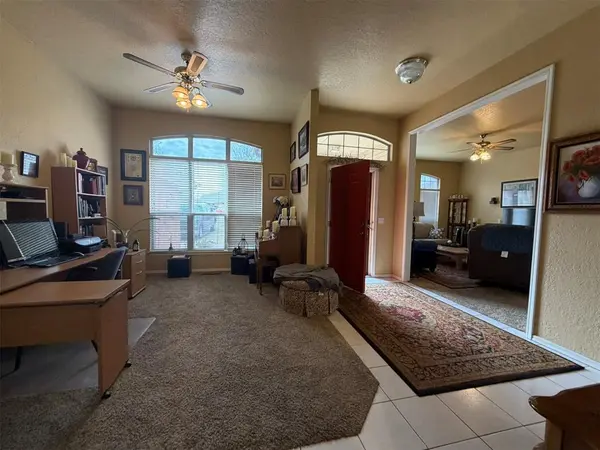8209 NW 99th ST, Oklahoma City, OK 73162