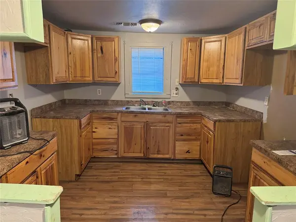 626 SE 38th ST, Oklahoma City, OK 73129