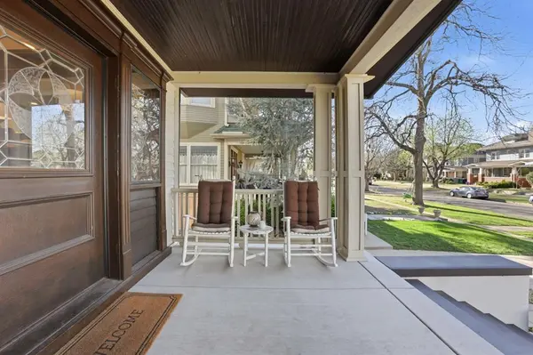 808 NW 17th ST, Oklahoma City, OK 73106