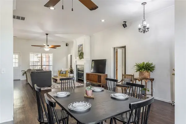 905 NW 179th CIR, Edmond, OK 73012