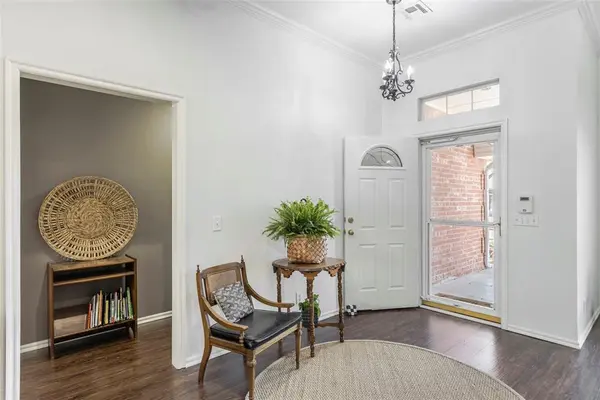 905 NW 179th CIR, Edmond, OK 73012