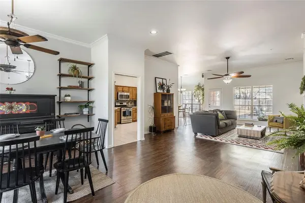905 NW 179th CIR, Edmond, OK 73012
