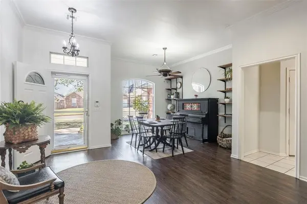 905 NW 179th CIR, Edmond, OK 73012