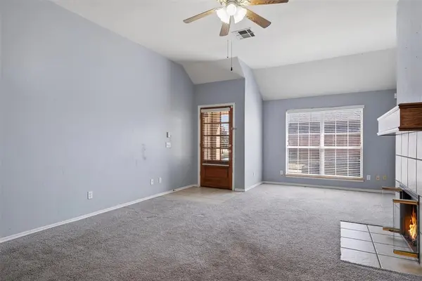 6900 NW 134th TER, Oklahoma City, OK 73142