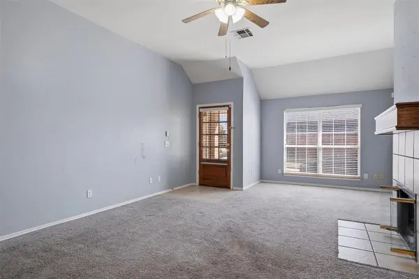 6900 NW 134th TER, Oklahoma City, OK 73142