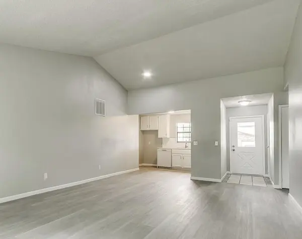 3803 Penny DR, Oklahoma City, OK 73110