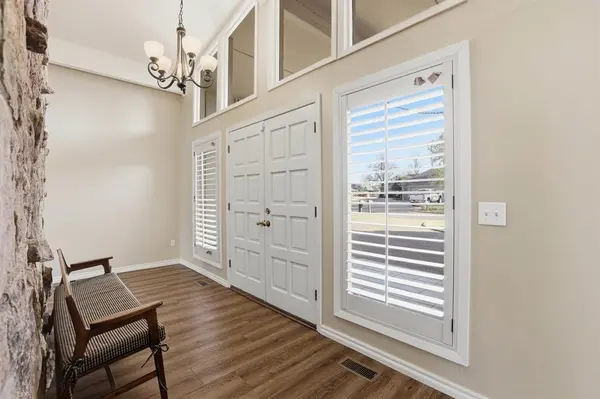 6209 NW 85th ST, Oklahoma City, OK 73132