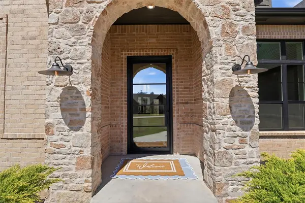 7940 Silver Spur, Arcadia, OK 73007