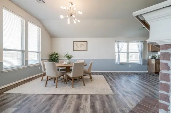 3320 Brighton PL, Yukon, OK 73099