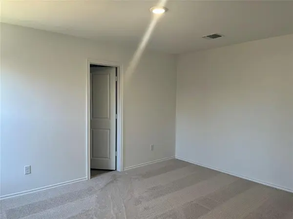2021 Wolford WAY, Norman, OK 73071