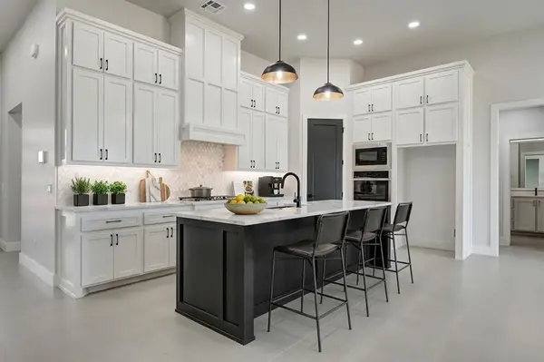 7120 NW 155th ST, Edmond, OK 73013