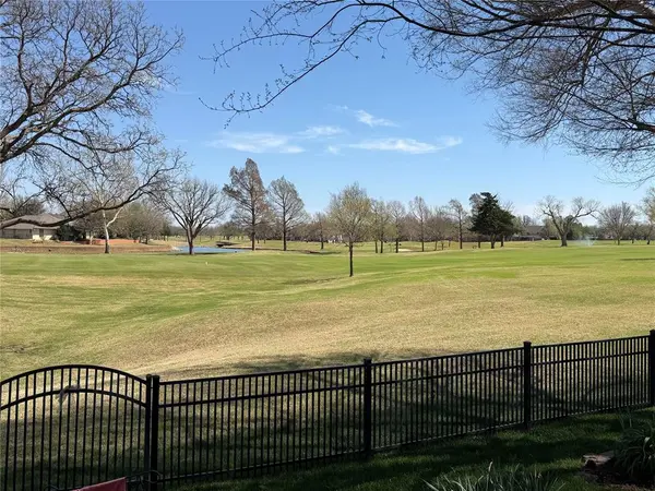 13300 Oakcliff RD, Oklahoma City, OK 73120