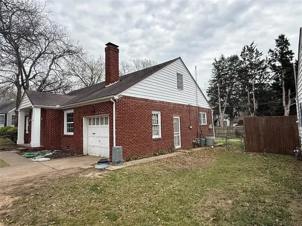 1628 S Dewey AVE, Bartlesville, OK 74003