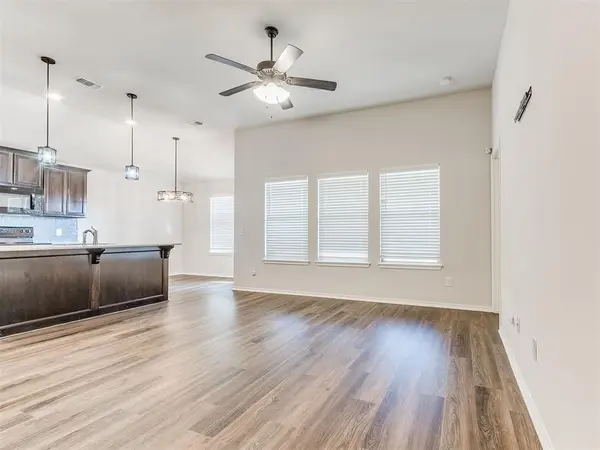 18632 Vivo DR, Edmond, OK 73012