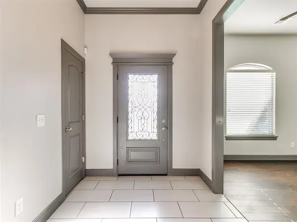 14713 S Harvey AVE, Oklahoma City, OK 73170