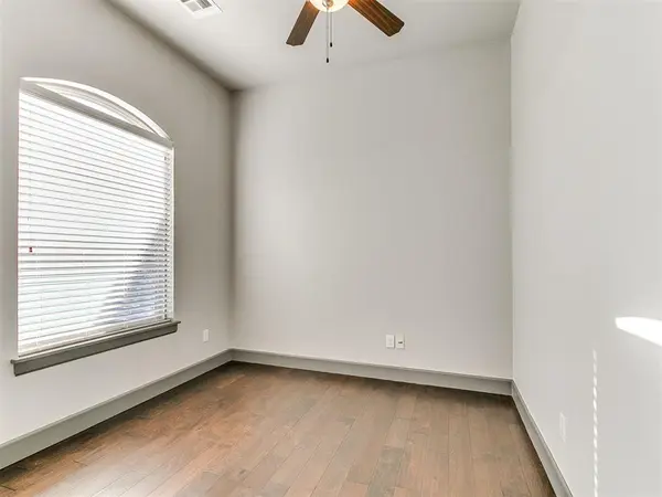 14713 S Harvey AVE, Oklahoma City, OK 73170