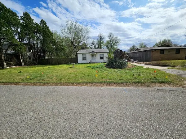 5920 NW 26th ST, Oklahoma City, OK 73127