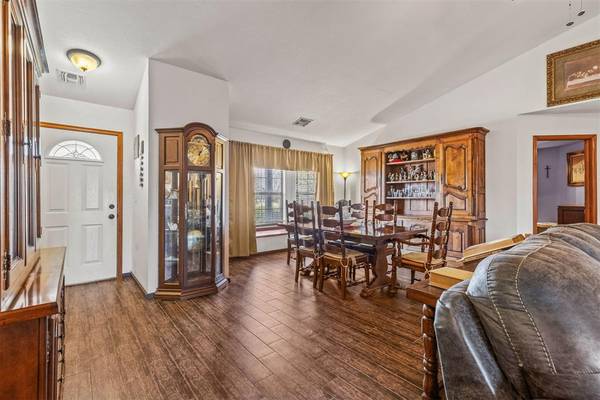 14320 NE 75th ST, Fletcher, OK 73541