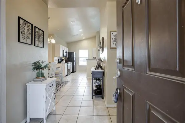 2605 Ga Zump DR, Norman, OK 73069